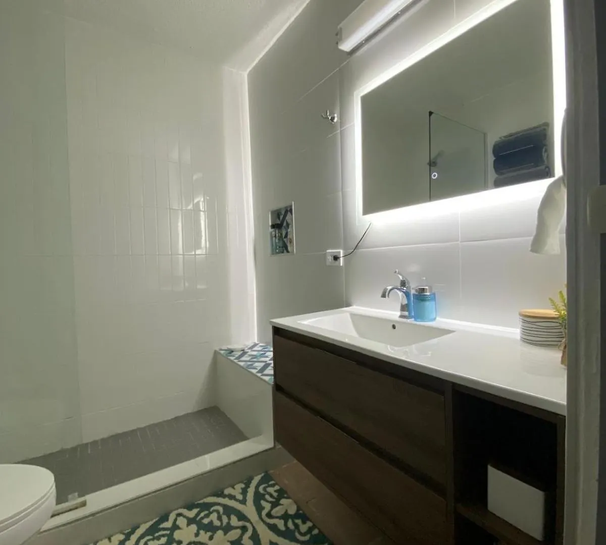 Apartament Endless Summer At Punta Bandera Luquillo